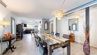  Maison à vendre 6 pièces 204 m²