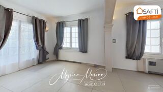  Maison  vendre 7 pices 155 m