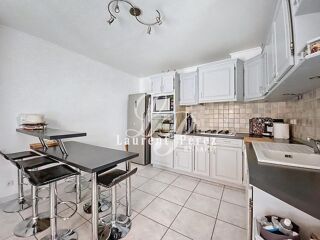  Maison  vendre 6 pices 120 m