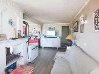  Maison � vendre 7 pi�ces 197 m�