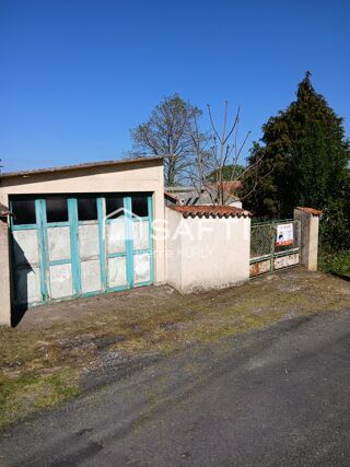  Terrain � vendre 516 m�