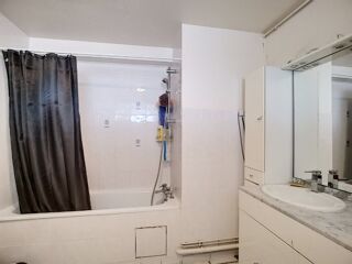  Appartement � vendre 4 pi�ces 80 m�