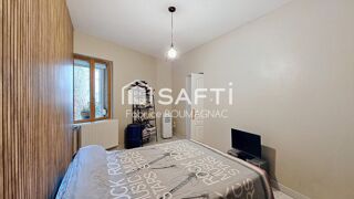  Maison à vendre 6 pièces 170 m²