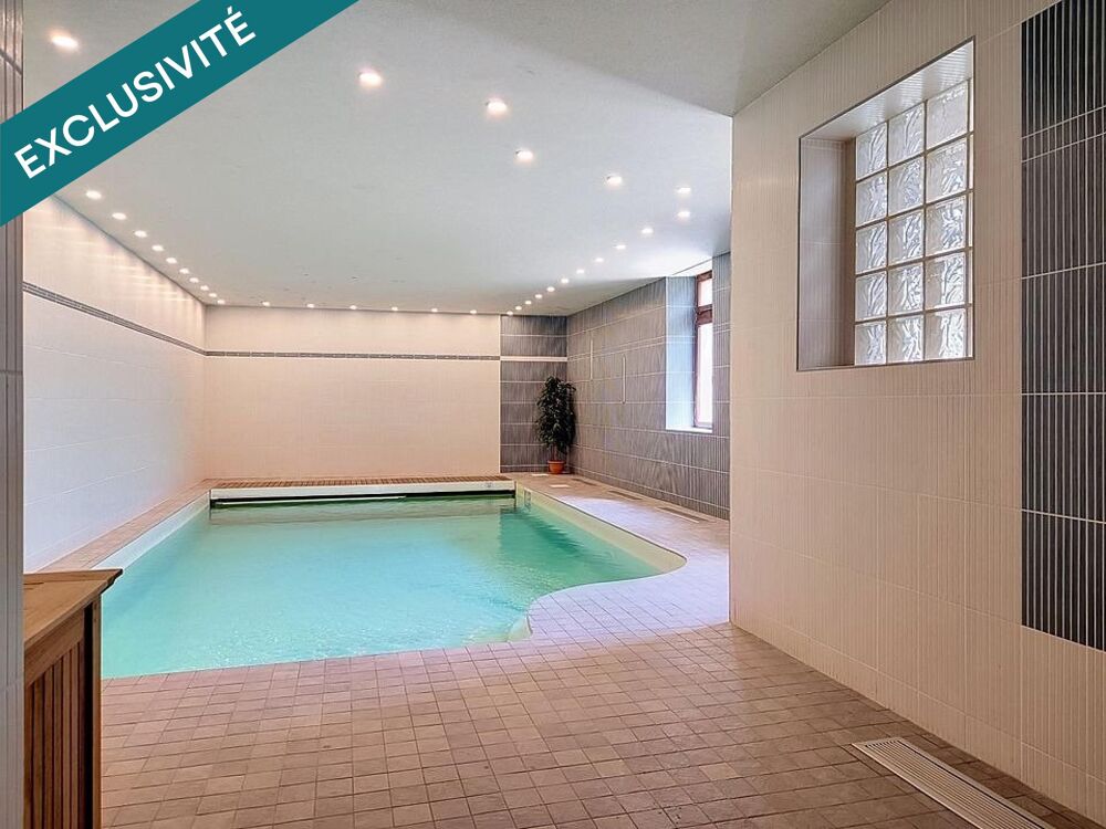 Vente Appartement SUPERBE APPARTEMENT Montfort-l'amaury