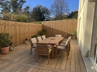  Appartement  vendre 5 pices 85 m