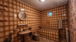  Maison � vendre 3 pi�ces 102 m�