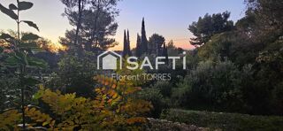  Terrain � vendre 1027 m�