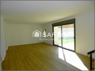  Maison � vendre 5 pi�ces 180 m�