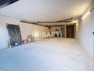  Maison 4 pi�ces 120 m� Boujan-sur-libron