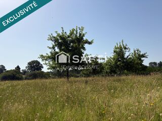  Maison à vendre 1 pièce 70 m²
