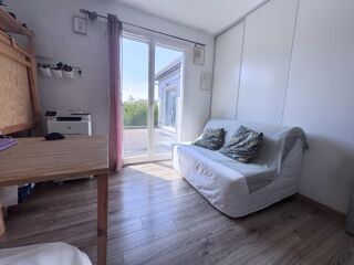  Maison à vendre 5 pièces 132 m²