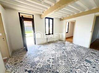  Maison � vendre 4 pi�ces 93 m�