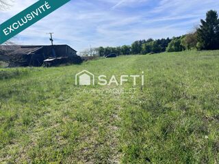  Terrain à vendre 30240 m²