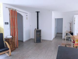  Maison à vendre 5 pièces 150 m²