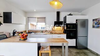  Maison � vendre 4 pi�ces 95 m�