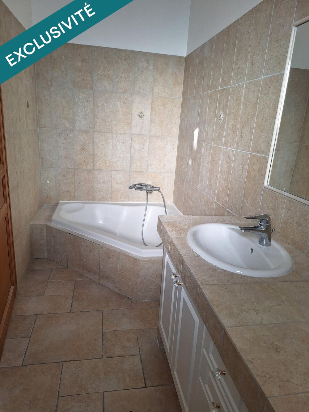 � vendre  Maison Mougins (06250)