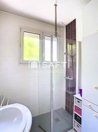  Maison à vendre 6 pièces 129 m²