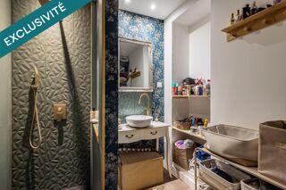  Immeuble � vendre 172 m�