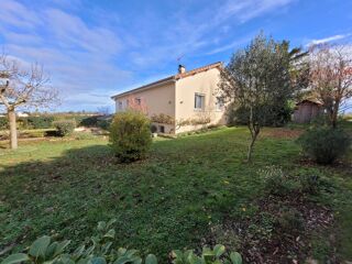  Maison  vendre 4 pices 106 m