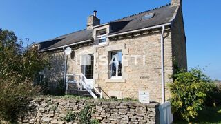  Maison � vendre 5 pi�ces 150 m�