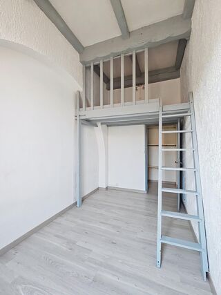  Appartement � vendre 3 pi�ces 69 m�