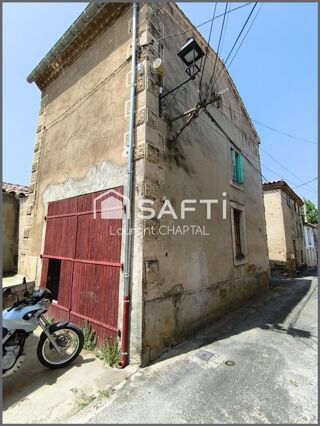  Immeuble � vendre 84 m�