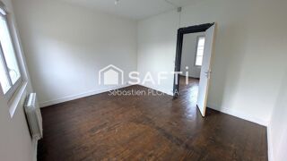  Maison � vendre 5 pi�ces 86 m�