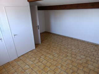  Maison à vendre 3 pièces 62 m²