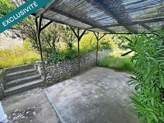  Maison � vendre 7 pi�ces 165 m�