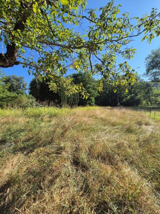  Maison � vendre 7 pi�ces 154 m�