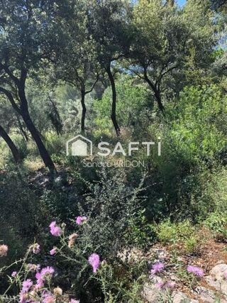  Terrain � vendre 946 m�