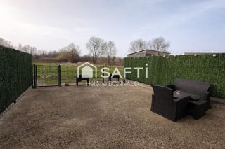  Appartement � vendre 3 pi�ces 67 m�