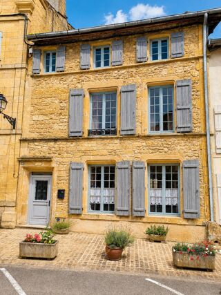  Maison à vendre 5 pièces 172 m²