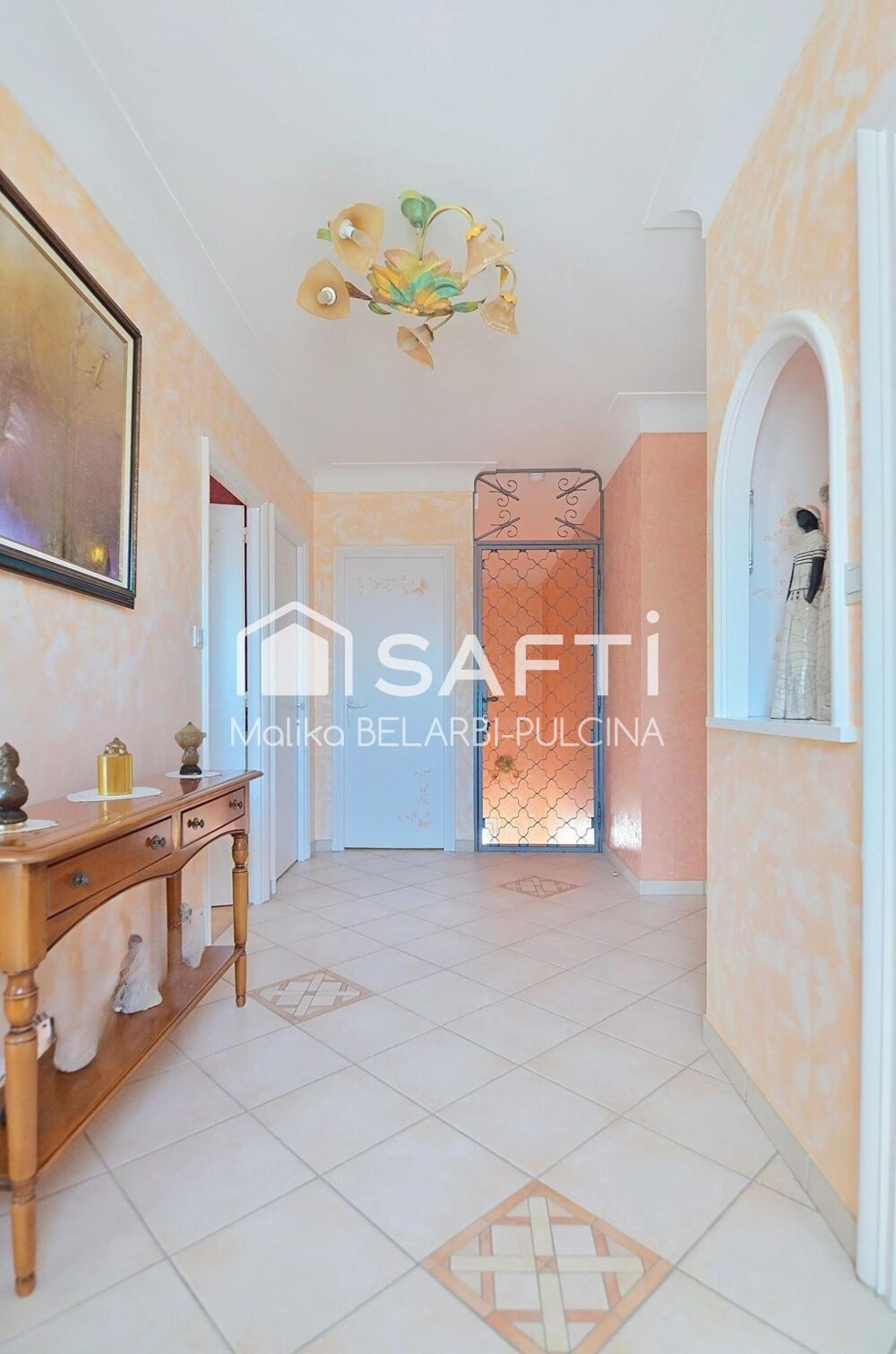  vendre  Maison Les Sables-d'Olonne (85100)