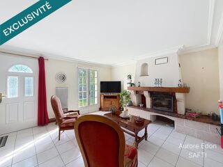  Maison � vendre 6 pi�ces 116 m�