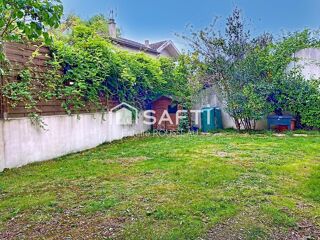  Maison  vendre 8 pices 145 m