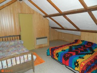  Maison � vendre 7 pi�ces 172 m�