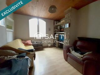  Maison � vendre 9 pi�ces 280 m�