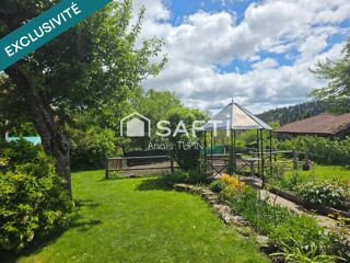 Maison � vendre 7 pi�ces 227 m�