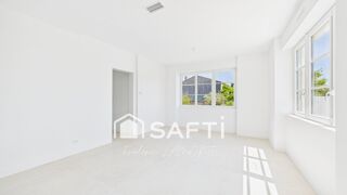  Maison à vendre 7 pièces 138 m²