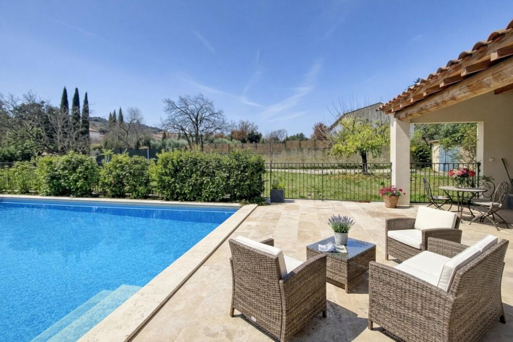 � vendre  Maison Caumont-sur-Durance (84510)