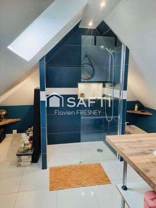  Maison � vendre 5 pi�ces 82 m�