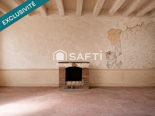  Maison � vendre 5 pi�ces 80 m�