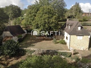  Maison � vendre 6 pi�ces 154 m�