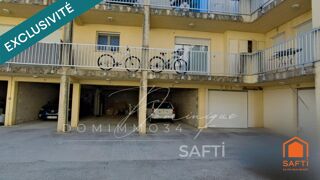  Appartement  vendre 2 pices 49 m