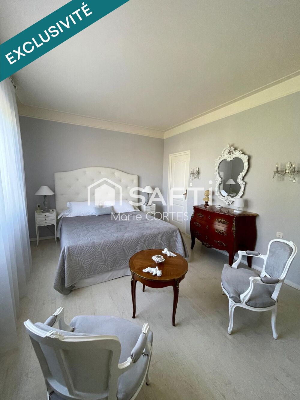  vendre  Maison Albi (81000)