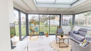  Maison � vendre 5 pi�ces 117 m�