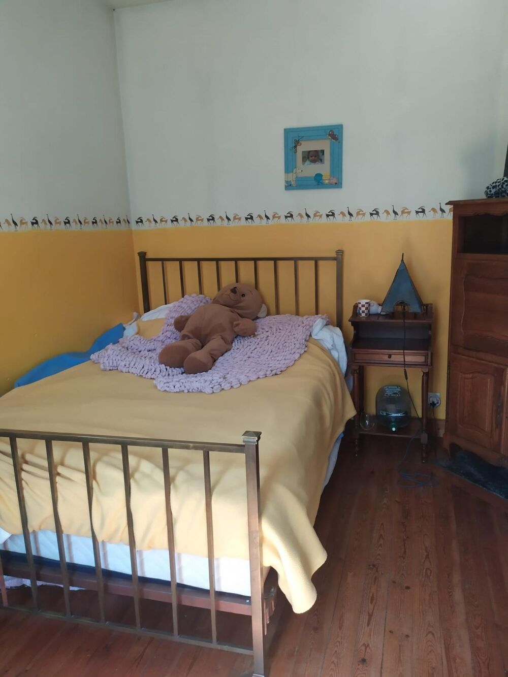 Vente Maison ARQUES-LA-BATAILLE Arques-la-bataille