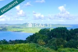  Terrain  vendre 11291 m