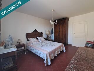  Maison  vendre 5 pices 130 m